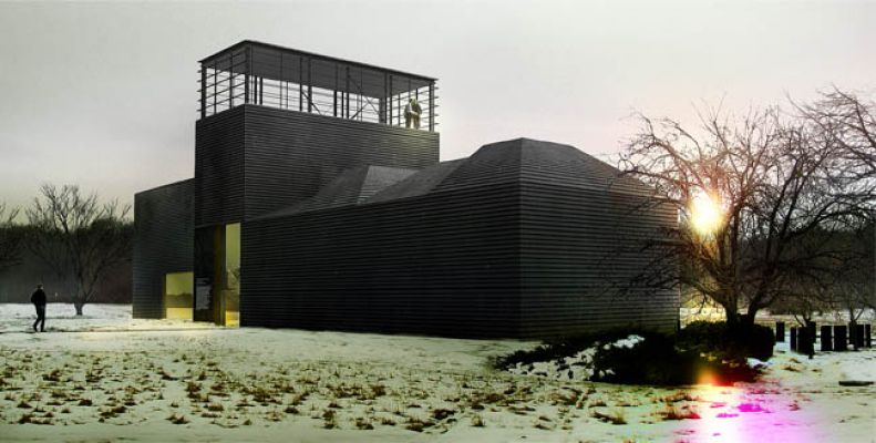 Archeopark Mikulčice